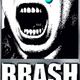 Illustration for article titled Goodbye, Brash Entertainment